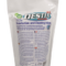 DX2012 refill for dispenser box