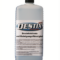 DX3010 Surface Disinfectant 1000ml