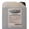 DX3020 Surface Disinfectant 5000ml