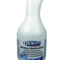 DX3110 Surface Disinfection