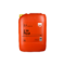 Z 50 Fluid