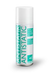 Special Sprays – ANTISTATIK