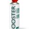 Special Sprays – BOOSTER