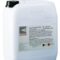 Protective and Lubricating Agents – MOLD RELEASE AGENT 99