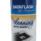DATAFLASH DF1270