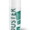 Special Sprays – DUSTER BR