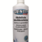 DX3100 Spray Disinfection