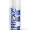 Lacquers – EMILAC