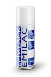 Lacquers – EMILAC