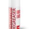 Cleaners – DEGREASER