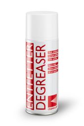 Cleaners – DEGREASER