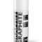 Lacquers – GRAPHITE