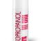 Cleaners – ISOPROPANOL