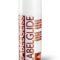 Protective and Lubricating Agents – KABELGLIDE