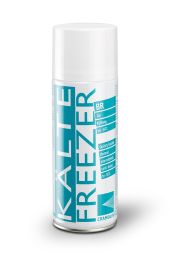Special Sprays – FREEZER-BR