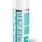 Non Flammable Aerosols – FREEZER-TOP