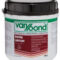 Varybond Bearing Lubricant