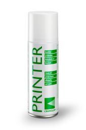 Special Sprays – PRINTER