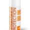 Protective and Lubricating Agents – PROTECTION