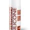 Protective and Lubricating Agents – SILICONE
