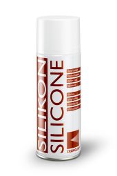Protective and Lubricating Agents – SILICONE