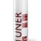 Cleaners – TUNER