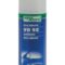 Special Purpose Sprays – VB 92 Spray Adhesive