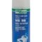 Special Purpose Sprays – VB 90 Chain & Cable Spray – with MoS2