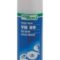 Special Purpose Sprays – VB 89 Grease Spray