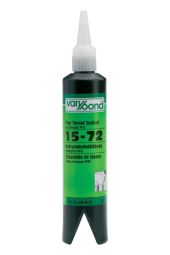 Pipe Thread Sealants – 15-72 with PTFE