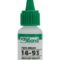 Cyanacrylate Adhesives – Plastic – 14-93