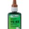 Pipe Thread Sealants – 15-42 Hydraulic Sealant