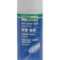 Special Purpose Sprays – VB 69 Anti-Spatter Spray