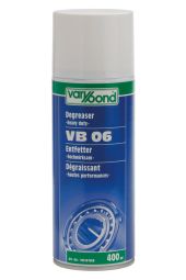 Cleaner and Degreasers – VB 06 Universal Degreaser