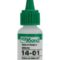 Cyanacrylate Adhesives – General Purpose – 14-01