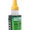 Pipe Thread Sealants – 15-77 with Potable-Water Approval