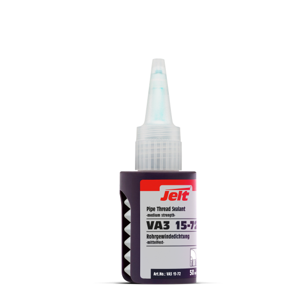 THREAD SEALANT 15-72
