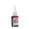 THREAD SEALANT 15-72