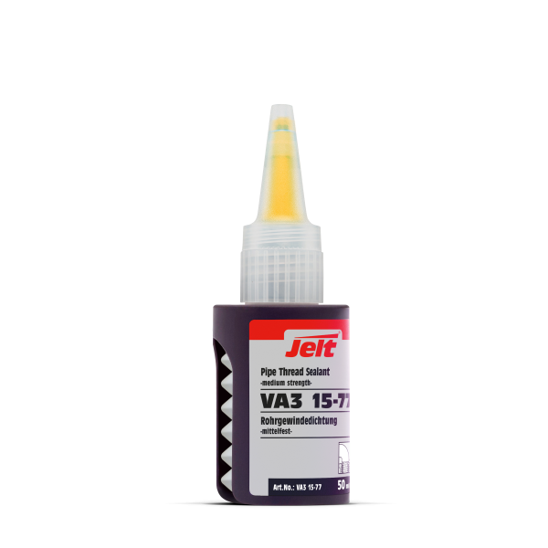 THREAD SEALANT 15-77