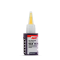 THREAD SEALANT 15-77