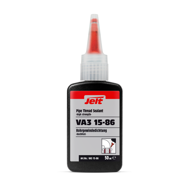 THREAD SEALANT 15-86
