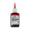 THREAD SEALANT 15-86