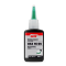 RETAINING COMPOUND