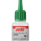 UNIVERSAL CYANOACRYLATE ADHESIVE