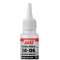 ELASTOMER ADHESIVE