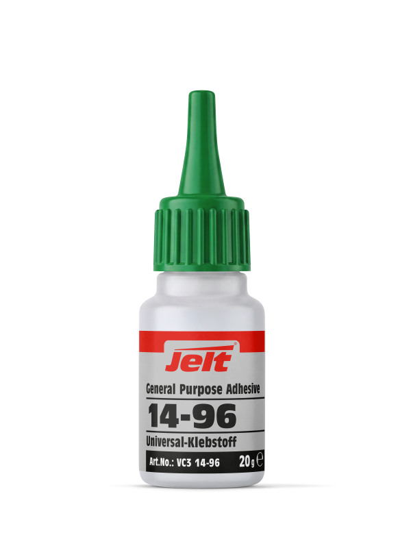 GENERAL PURPOSE ADHESIVE