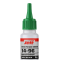 GENERAL PURPOSE ADHESIVE
