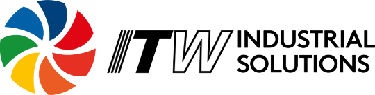 heritage-itw-industrial-solutions